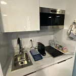 Ca Sa San Vito Lo Capo