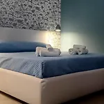 Ca Sa Apartament