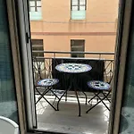 Ca Sa Apartament *