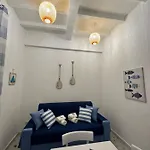 Apartament Ca Sa