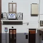 Ca Sa San Vito Lo Capo