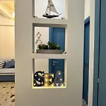 Apartament Ca Sa *