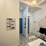 Ca Sa Apartament