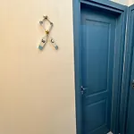 Apartament Ca Sa *
