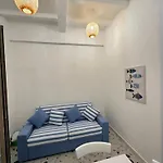 Ca Sa Apartament