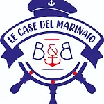 Apartament Ca Sa San Vito Lo Capo