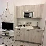 Apartament Ca Sa San Vito Lo Capo