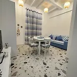 Ca Sa San Vito Lo Capo