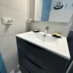 Ca Sa