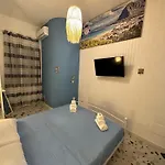 Ca Sa Apartament *