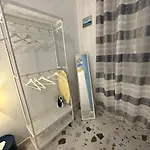 Ca Sa * San Vito Lo Capo