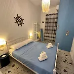 Ca Sa San Vito Lo Capo