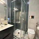 Ca Sa Apartament