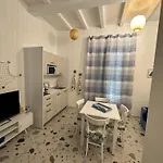 Ca Sa *