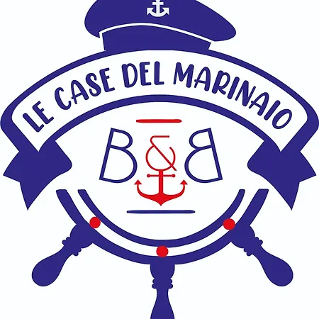 Apartment Ca Sa San Vito Lo Capo