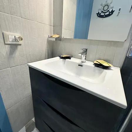 Ca Sa
