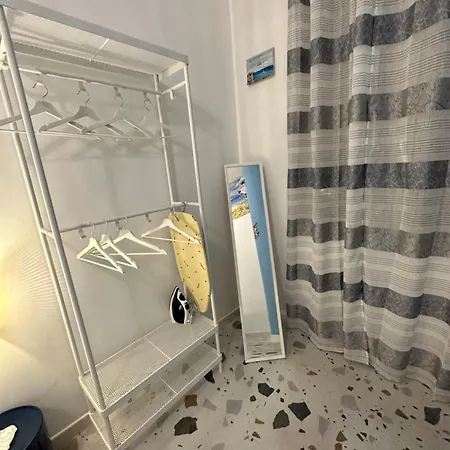 Ca Sa * San Vito Lo Capo